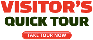 Visitor's Quick Tour - Take Tour Now